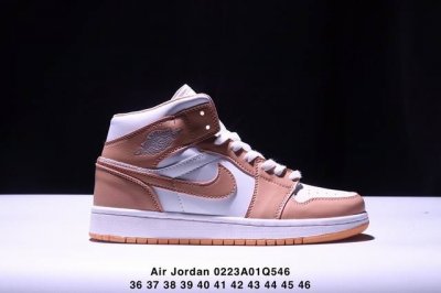 乔丹Air Jordan 1 Low Aj1 乔1官方同步配色高帮复古文化休闲板鞋 553558 145 码数：36 37 38 39 40 41 42 43