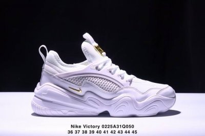 真标Serena Williams Design Crew X Nike Victory 轻便舒适防滑耐磨 低帮 篮球鞋 货号:Fq9305-003 Xm022