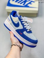 福利特价 耐克nike Air Force 1 Low 空军一号 Af1 低帮百搭厚底增高休闲运动板鞋。柔软、弹性十足的缓震性能和出色的中底设计，横跨复古与现代