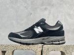 New Balance 2系列 复古休闲跑步鞋 M 2Rr1 #鞋款延续了经典科技，升级版n-Ergy缓震物料机能与材质上脚太舒适了，鞋面的柔软麂皮搭配尼龙网布