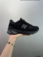 公司级Nb New Balance 2010系列 新百伦经典复古休闲运动板鞋 以Encap中底配以升级版 N-Ergy缓震物料 鞋面则采用特色的柔软麂皮搭以Ne