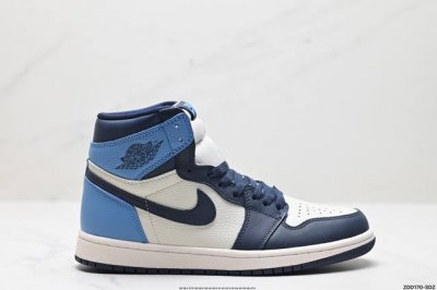 公司级耐克nike Air Jordan 1 retro High Og “Aj1代迈克尔 乔丹高帮经典复古百搭休闲文化运动篮球鞋 货号:Cd0461-151