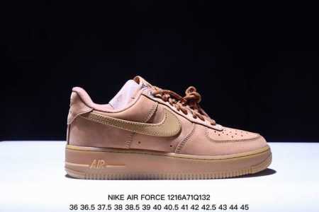 纯原nike Air Force 7 原楦头原纸板 打造纯正低帮空军版型 专注外贸渠道 全掌内置蜂窝气垫 原盒配件 原厂中底钢印、拉帮完美 货号:Cj9179- - 点击图像关闭