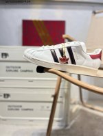 160 蛇年生肖款# 公司级阿迪达斯Adidas三叶草 Originals Superstar贝壳头系列低帮经典百搭休闲运动板鞋 蛇年限定款新年款经典运动鞋贝壳