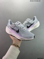 公司级Air Zoom Pegasus 41飞马系列 外贸专供订单 原厂折返国内销售 国外专柜标准数据开发 Oem代工厂P标准工艺 飞马系列全新一代 拥有 Zo