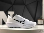 200 耐克 Nike Quest 6极速6代网面透气 时尚休闲跑步鞋 简约高科技设计采用多层材料，为双足带来凉爽感受和稳固体验时尚鞋面搭配中足包覆设计，提供稳