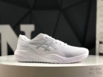 亚瑟士 Asics Gel-Challenger 亚瑟士 舒适 防滑耐磨 低帮 网球鞋 货号:1041A510-005 尺码:40 40.5 41.5 42 4