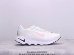公司级耐克nike Motiva健身训练运动鞋 货号:Dv1237-600 尺码:如图 xm0820Q050