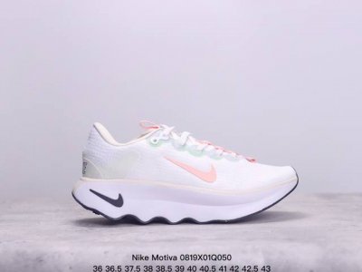 公司级耐克nike Motiva健身训练运动鞋 货号:Dv1237-600 尺码:如图 xm0820Q050