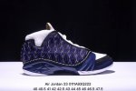Titan X Jordan Air Jordan 23 采用原厂全掌tpu支撑 原厂橡胶鞋底 原厂渠道真炭 高弹力弹性中低 原厂小气垫。 菲律宾知名球鞋店铺