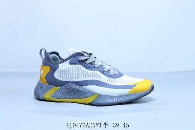 阿迪达斯Adidas Alphabounce Beyond M 水晶底 阿尔法火山爆米花系列休闲运动慢跑鞋 货号 Cg3364 410470Adywt半 39-