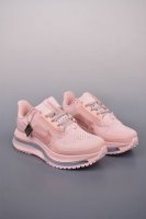 nike Air Zoom pegasus premium 耐克网面全掌气垫缓震跑鞋 充正版本 #全掌可见的Air Zoom首次在pegasus系列中出现 模仿