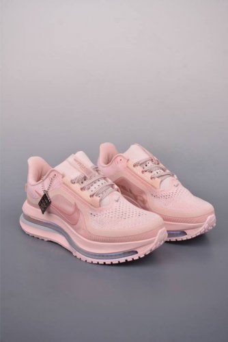 nike Air Zoom pegasus premium 耐克网面全掌气垫缓震跑鞋 充正版本 #全掌可见的Air Zoom首次在pegasus系列中出现 模仿
