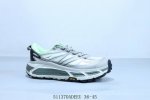 Hoka U Mafate Speed 2代 机能轻量缓震网面增高越野男女跑步鞋 货号 1126851 511370Adeeu 36-45