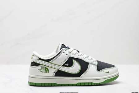 公司级Nk Dunk Low Retro “Diy高端定制” 低帮休闲运动板鞋 原装头层材料 用料绝不含糊 独家版型蒸餾加工帶來的是更好的视觉和脚感体验 清洁度 - 点击图像关闭