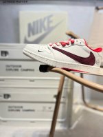230 定制鞋盒 纯原大厂# 乔丹Air Jordan 1 Low Aj1低帮系列篮球鞋 官方同步配色 原装级产物 #拒绝公底 立体鞋型 细节完美 高清洁度Cf