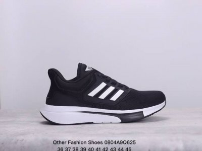 other 公版 采用软质移膜皮革材质，轻量eav发泡橡胶大底，公版系列other Fashion Shoes系带低帮休闲运动鞋。 类型：男女鞋 码数：36 3