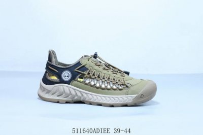 天伯伦 Timberland添柏岚凉鞋 专柜官网同步发售 给您完美的穿着体验，质量考究耐穿，型男必备，专治不帅，高品质脚感一流 511640Adiee 39-4