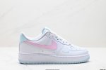 公司级Nike Air Force 1‘07 Lv8 原楦头原纸板 打造纯正低帮空军版型 专注外贸渠道 全掌内置蜂窝气垫 原盒配件 原厂中底钢印、拉帮完美 货号