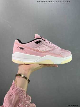 220 公司级Aj4 Air Jordan 4 Retro ” Infrared “ Aj4乔4 男子文化篮球鞋 大厂出品 主力合作工厂 全新模具开发 纯正4代 - 点击图像关闭