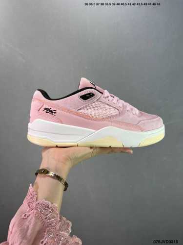 220 公司级Aj4 Air Jordan 4 Retro ” Infrared “ Aj4乔4 男子文化篮球鞋 大厂出品 主力合作工厂 全新模具开发 纯正4代