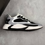 本地 核心私 阿迪达斯 Adidas Alphabounce Beyond M 阿尔法 运动鞋缓震透气轻质休闲跑步鞋 这款跑步鞋，采用弹力鞋面，舒适贴合，旨在为