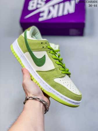 福利特价otomo Katsuhiro X Nk Sb Dunk Low Steamboy Ost 大友克洋联名 蒸汽少年系列 飞影 配色以角色飞影为基调 浓重 - 点击图像关闭