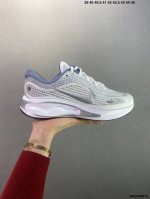 公司级Nike Journey Run 轻量跑鞋 公司级Nike Journey Run 网布減震防滑抗冲击 低帮 短跑跑步鞋男女款 货号：Fn0228-100