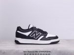 新百伦new Balance 480女鞋男鞋秋冬季新款复古运动鞋休闲低帮板鞋bb480Lab Lvm Xm0704Q546