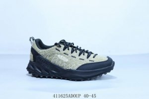 210 Keen Nxis Evo Wp 户外运动防水透气徒步鞋 货号 1025169 411625Adou -45