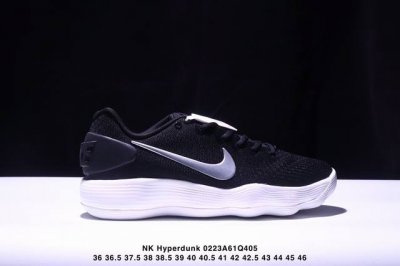 公司级Nk Hyperdunk X Low Ep 纯原批次 纯原 实战篮球鞋 实战神鞋 绝迹单品 圈内高端零售大神实体冲Z唯一指定的渠道版本 非Pt本地产物 品
