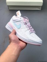 公司级 Air Jordan Stadium 9O Stadium 新款百搭休闲鞋 jordan Stadium 90充满了对Tinkerhathield 原创