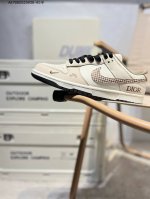 350 迪奥联名# Nk Sb Dunk Low Dior迪奥联名 周年高端定制 低帮休闲板鞋 #大厂纯原品质出货 超高清洁度 皮料切割干净无任何毛边 细节完美