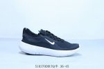 耐克 Nike Free 2025 马拉松赤足慢跑鞋 货号 Hf1078-002 510370Dduyq半 36-45