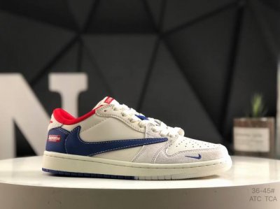公司级带半码耐克 Nike Sb Dunk Low 高端定制 低帮休闲板鞋 定制鞋盒 大厂纯原品质出货 超高清洁度 皮料切割干净无任何毛边 细节完美 货号：Ch