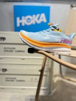 160 Hoka Oneone Clifton 9克利夫顿9低帮户外运动跑步鞋 1132211 Qa7300446#36-45半
