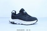特价120 美国新兴跑鞋品牌 Hoka One One Clifton8 机能轻量缓震网面增高越野男女跑步鞋 39203Aduwi 36-45