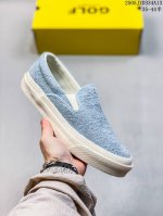 tyler X Golf Wang联名:One Star回归 Converse的One Star Cc Slip Pro滑板鞋在 Tyler, The Crea