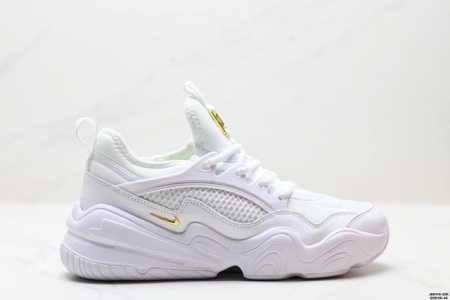 真标Serena Williams Design Crew X Nike Victory 轻便舒适防滑耐磨 低帮 篮球鞋 货号:Fq9305-005 尺码:36 - 点击图像关闭