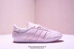 公司级阿迪达斯Adidas Originals Taekwondo 运动舒适 防滑耐磨包裏性低帮 训练鞋 货号:Jr7449 尺码:36 36.5 37 38