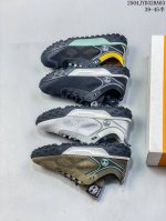 公司级Timberland添柏岚 天伯伦经典户外休闲大黄靴系列 广东大厂品质 原盒原包装 面料采用意大利顶级磨砂细纹牛皮 搭配防臭防腐真皮乳胶鞋垫 给您完美的穿