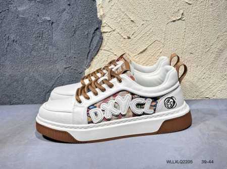 新品上市实拍 Ecco爱步 广东原版透气 配备原版三件套 防尘纸 高弹大底 全头层牛皮 新款百搭休闲款 纯手工制成 鞋面走线工整 清晰质感 原单品质 拼接运动透 - 点击图像关闭
