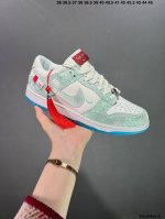 公司级nike Sb Dunk Low 性价比天花板 尝鲜先行版 原装头层材料 独家版型蒸餾加工 帶來的是更好的视觉和脚感体验 大厂纯原品质出货 清洁度 电绣工
