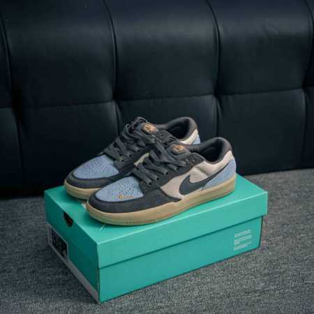 核心私 Nike Sb Force 58 耐克简版复古滑板鞋 货号：Dv5477 102 尺码：35.5 36 36.5 37.5 38 38.5 39 40 - 点击图像关闭