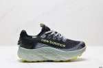 公司级New Balance Mtmorly3新百伦复古减震跑步鞋 织物材质鞋面 厚底增高百搭老爹鞋时尚运动鞋 货号:Mtmorck3 Size:36-45 I
