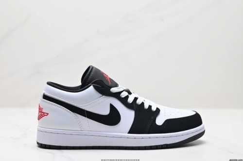 公司级nike Air Jordan 1 Low Aj1乔1低帮休闲板鞋 同步官方配色 头层皮打造 正确满胶鞋垫 四线拉帮 原厂织唛标 鞋舌高弹海绵填充 官方货