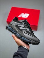 new Balance 新百伦 Nb2000 网面休闲鞋 货号：U2000Ea 尺码：36-45