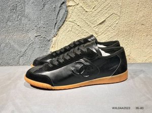 360 gucci Distressed Screener Sneaker古驰经典小脏鞋原型复古百搭做旧老爹板鞋/复古学院风 546551