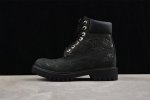 720 Louis Vuitton X Timberland Lv联名添柏岚大黄靴 （中端品质 区别市面看图做货超纤错误版本）顶奢流量品牌与时代经典的结合之作
