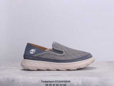 Timberland 添柏岚 天伯伦2024新款 户外低帮休闲鞋搭配防臭防腐真皮乳胶鞋垫，给您完美的穿着体验，质量考究耐穿，型男必备，专治不帅，高品质脚感一流！